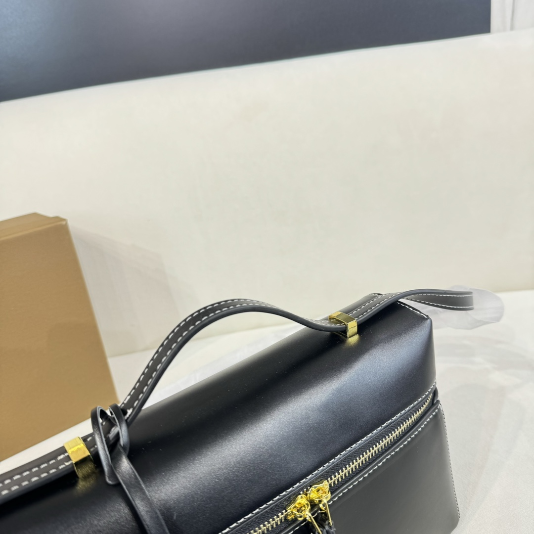 Loro Piana Satchel Bags